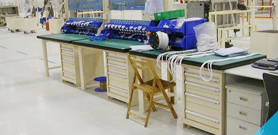 通用汽車選用浦豐柜業(yè)工作臺 通用汽車選用浦豐柜業(yè)工作臺